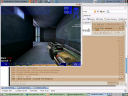 Unreal Tournament