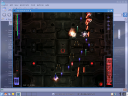 Chromium B.S.U