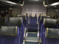 The seats - thumbnail