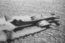 KM Ekranoplan - The Caspian Sea Monster