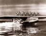 Dornier
