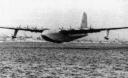 Spruce Goose